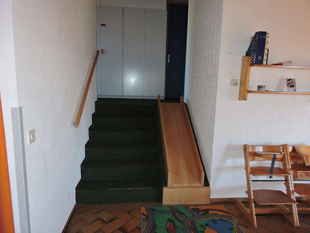 foto7