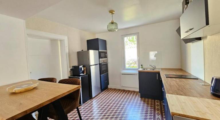 Beautiful house | Pet-friendly — photo 3