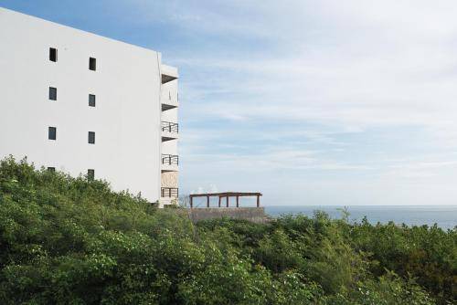 276 m² Apartment mit Hotelservice