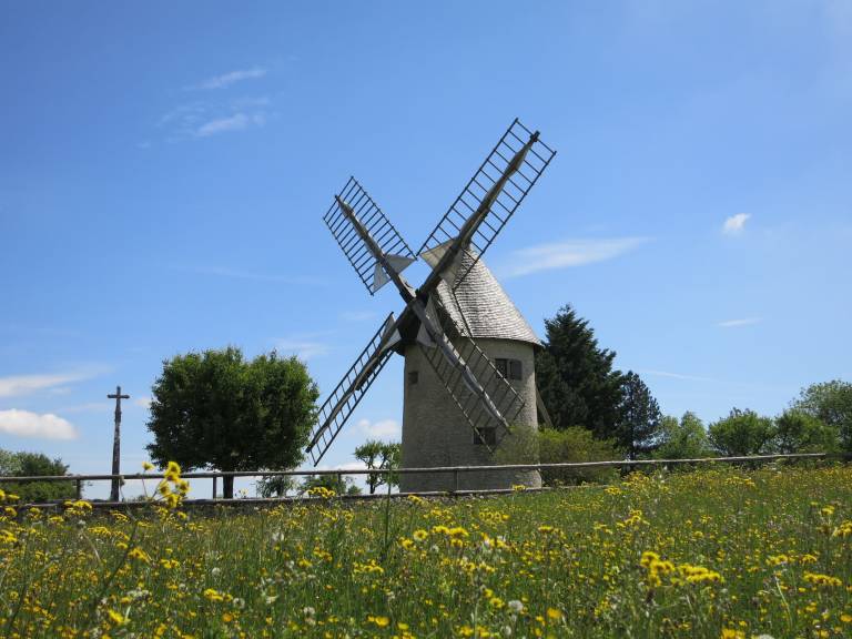 Chambre d'hôtes Bligny-sur-Ouche