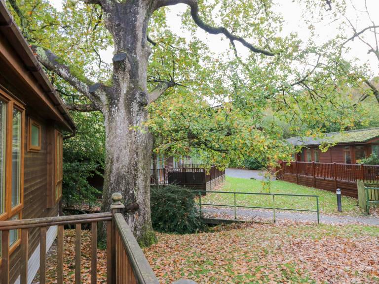 Cottage with garden | Beach view — photo 3