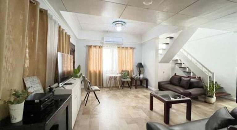 Spacious apartment | Pets allowed — photo 5
