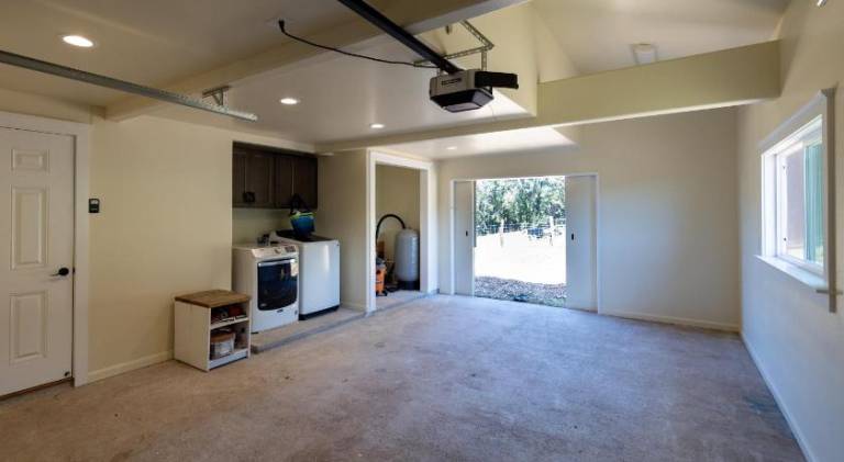 Pleasant vacation home | Dogs allowed — photo 3