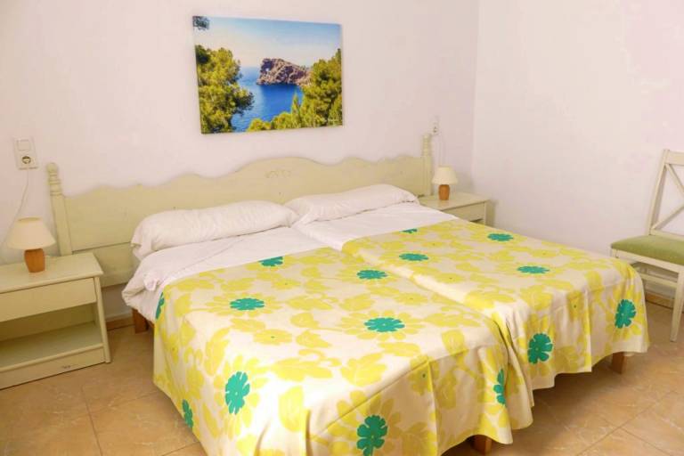 photo <!--photo--> Owner direct vacation rental    <!--idR2--> <!--idR3-->