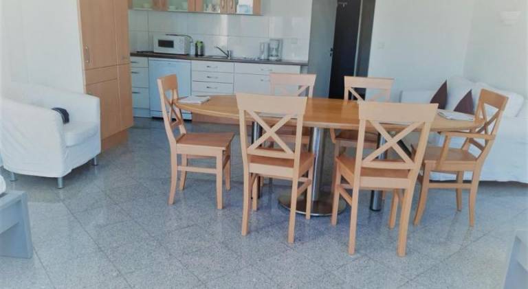 Pleasant holiday apartment | Dogs allowed — photo 4