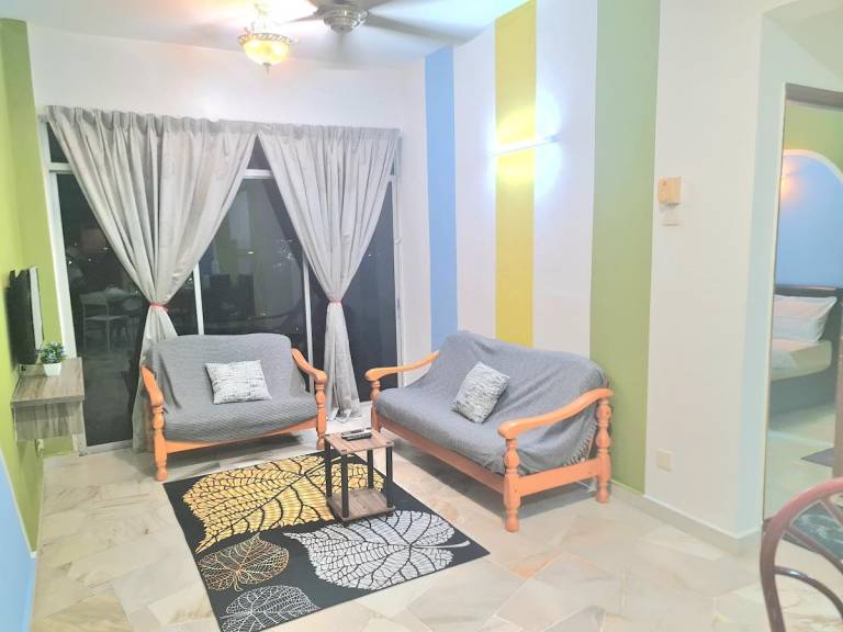 634 m&sup2; Ferienhaus