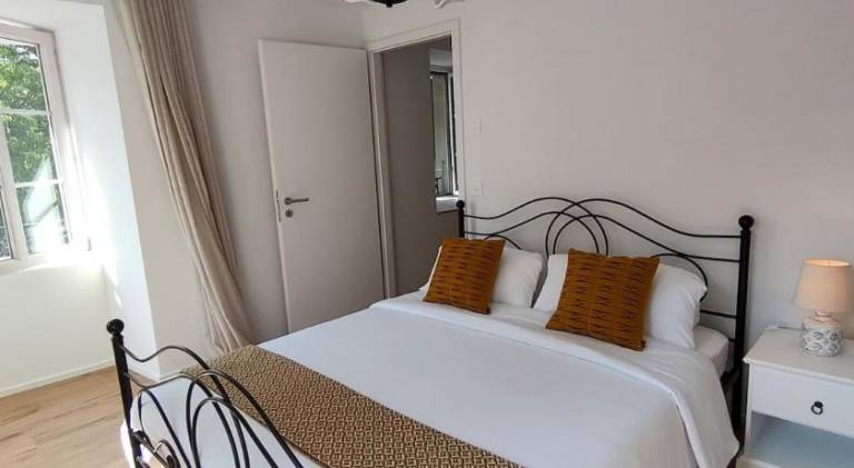 Rental apartment with 1 room for 2 persons in Morges