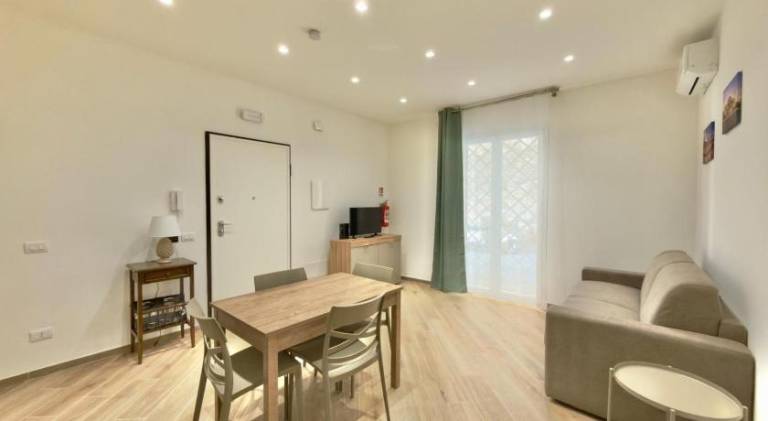 Apartment | Close to Palermo Cathedral — photo 2