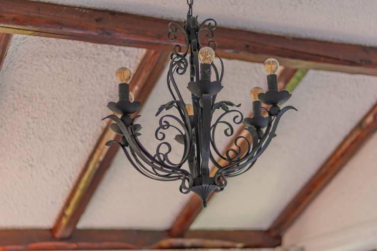 foto41