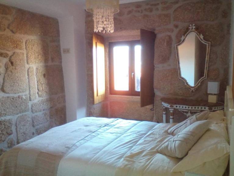 Casa Vale Formoso