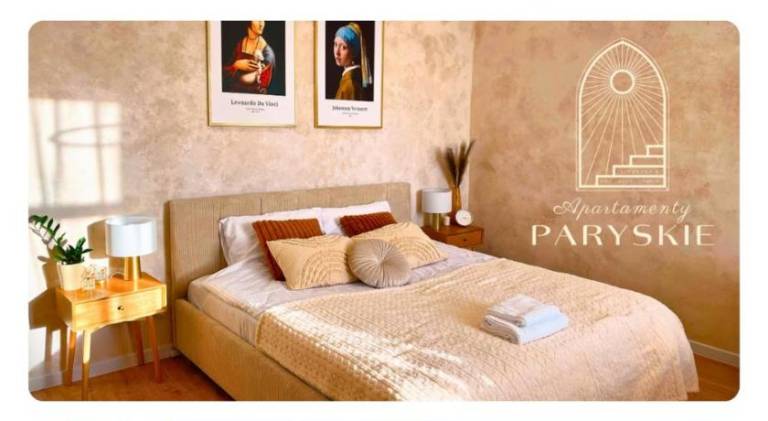Rental apartment | Pets allowed in Torun