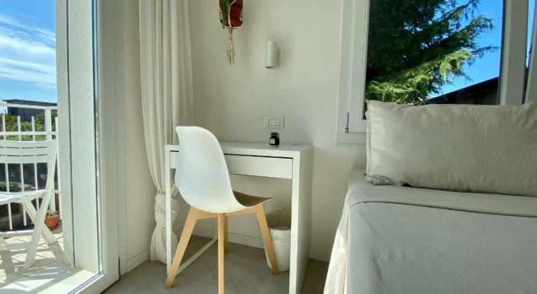 foto45