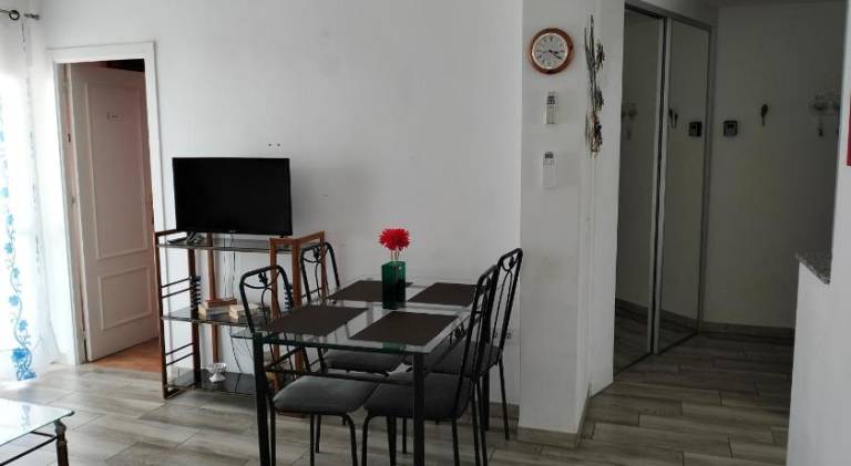 Holiday apartment | Good for workation — photo 5