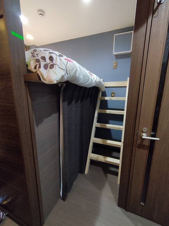 foto7