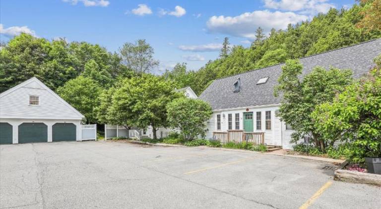 Nice house | Pets are welcome — photo 4