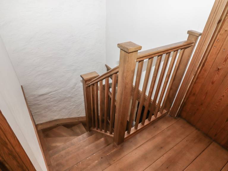 foto13