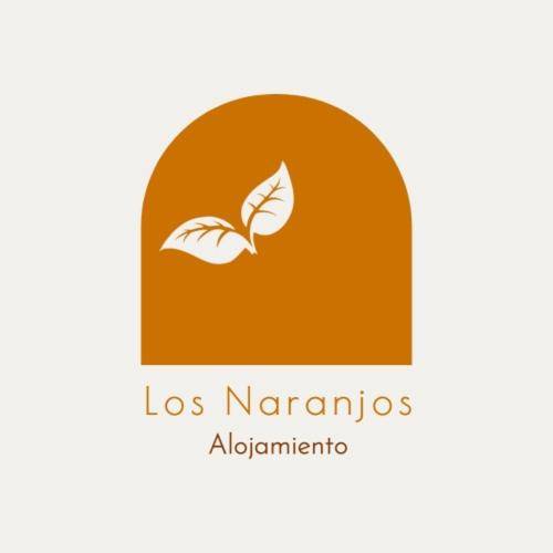 Apartamento Jaén