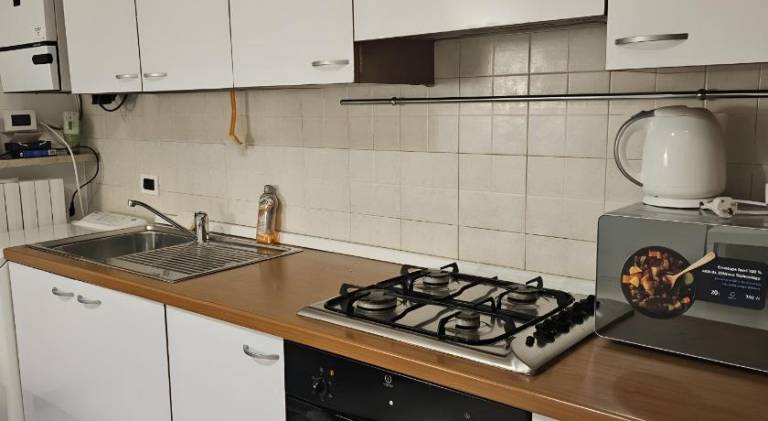 Apartment | Near Juliet — photo 4