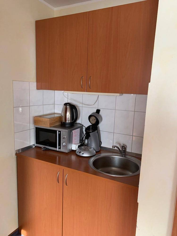 foto45