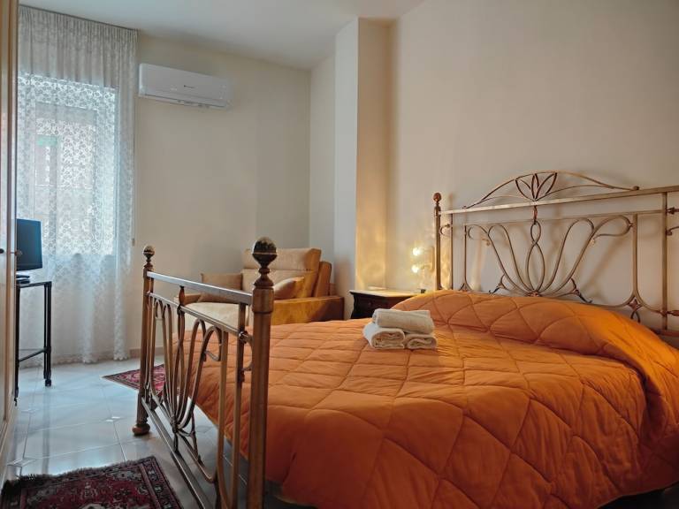 Apartamento  Bari