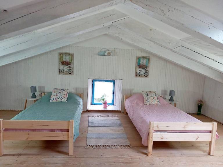 foto23