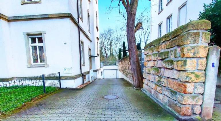 Holiday apartment with 1 room for 6 persons — photo 3