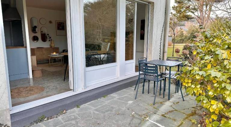 Pleasant rental apartment | Next to the beach | Pets allowed — photo 4