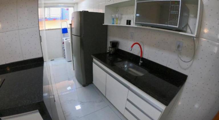 foto8