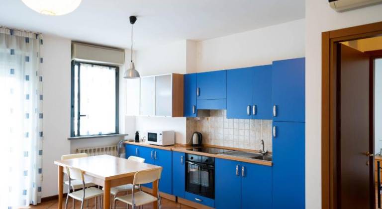 Charming holiday apartment | Pet-friendly — photo 2