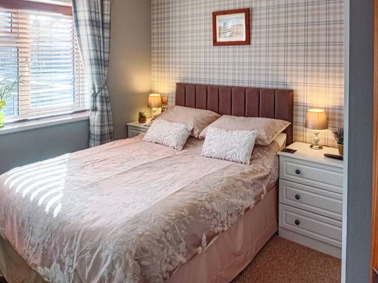 Child-friendly holiday apartment with yard | River view | Pet-friendly — photo 4