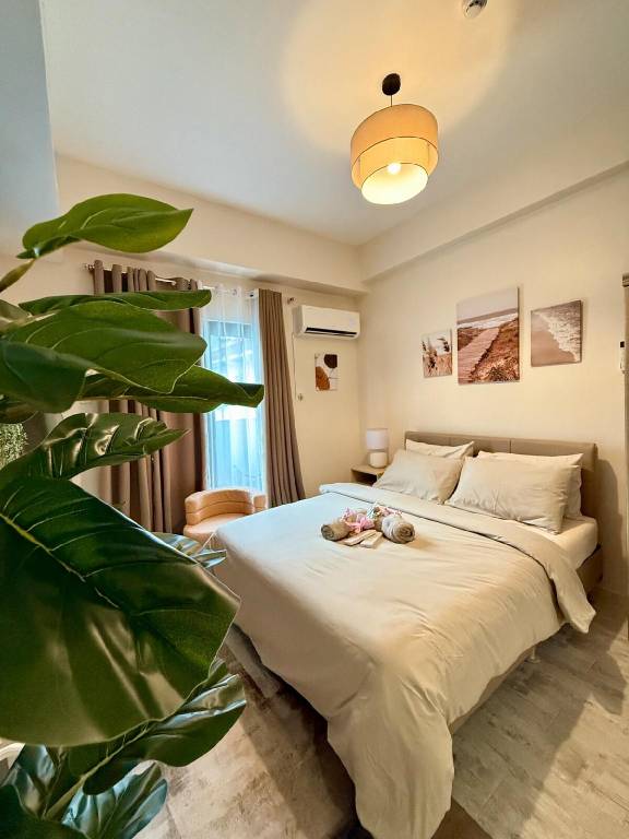 Apartment San Fernando