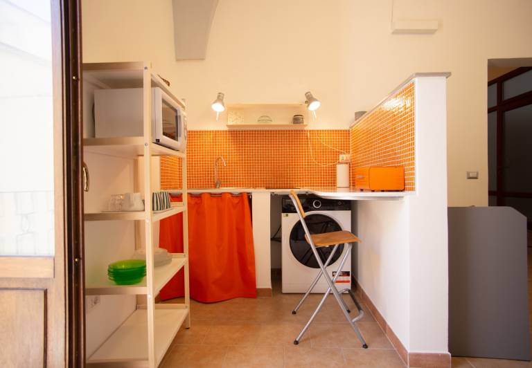 foto11