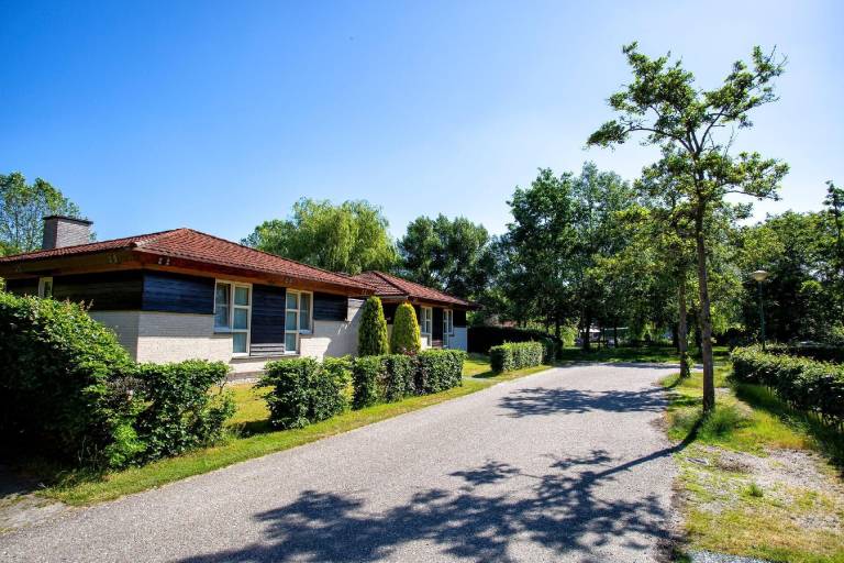 Huis Venray