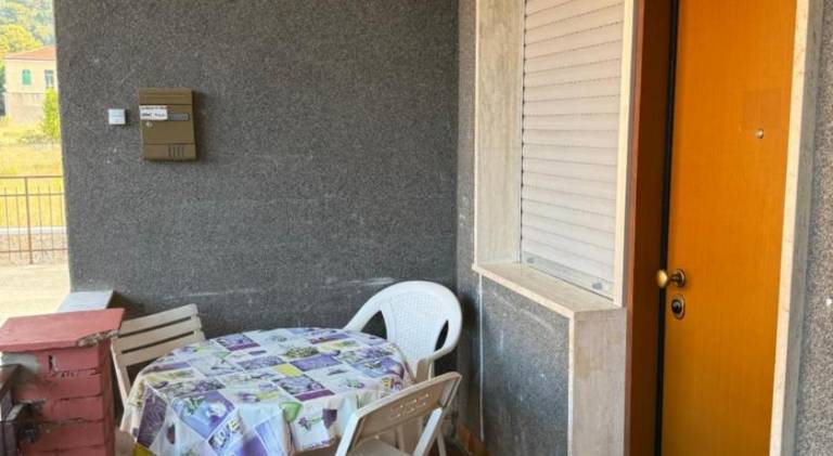 Beautiful rental apartment | Next to the beach | Pet-friendly — photo 4