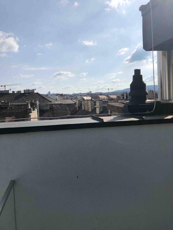 Luxury Cozy 2 BDR Downtown Apt.6 — photo 3