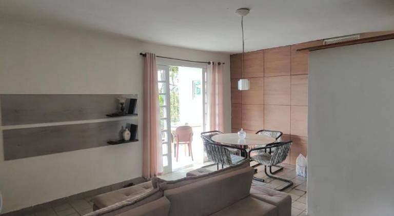 House | Close to the beach | Pet-friendly — photo 2