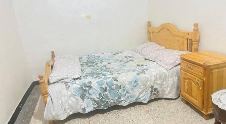 Lovely apartment | Pets are welcome in Rabat
