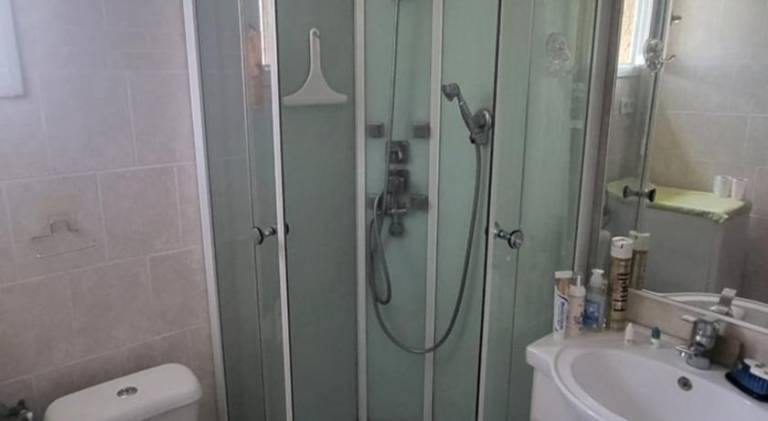Rental apartment with 1 room for 2 persons — photo 2
