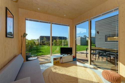 Huis West-Terschelling