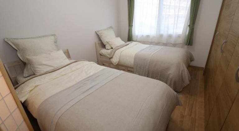foto38