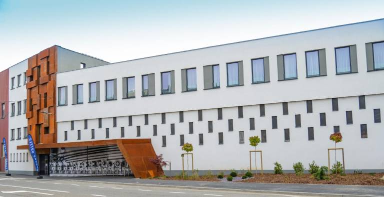 Pegard Andenne Centre — photo 3