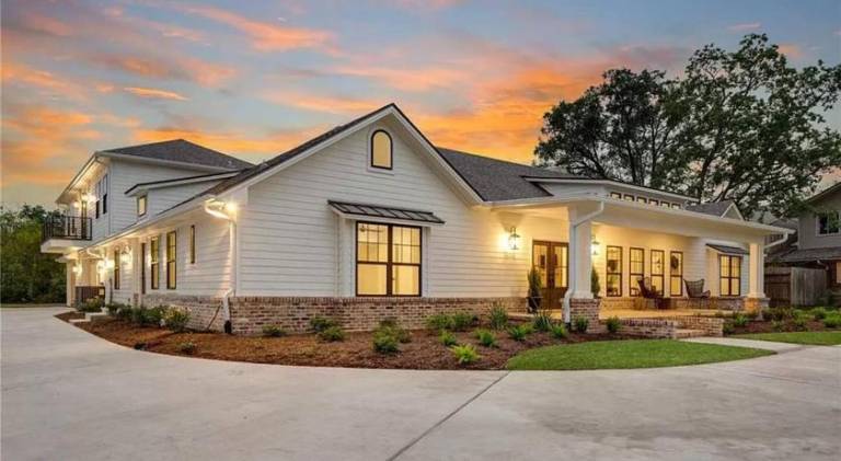 112 m&sup2; Ferienwohnung