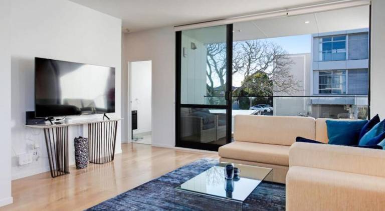 156 m² Ferienhaus