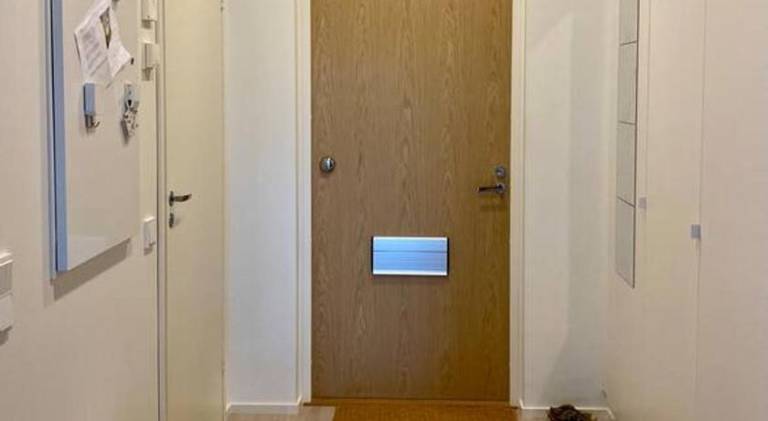 Wonderful apartment | Good for workation | Pets are welcome — photo 4