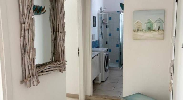 Holiday apartment | Next to the beach | Dogs allowed — photo 3