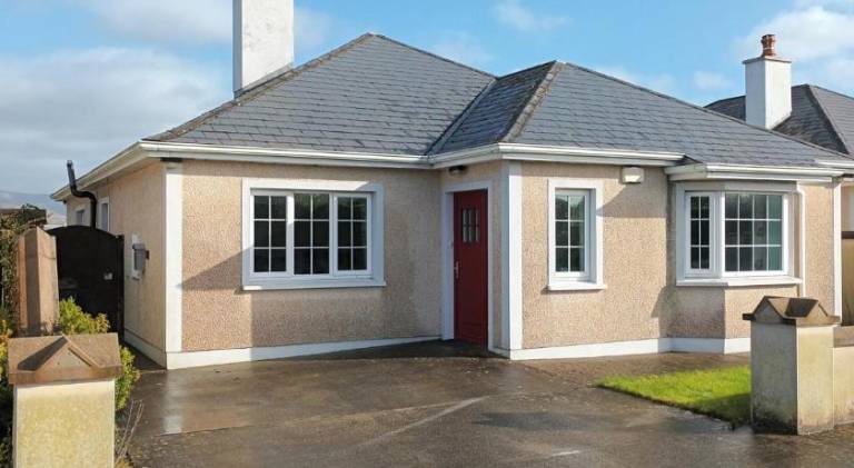 130 m&sup2; Ferienwohnung