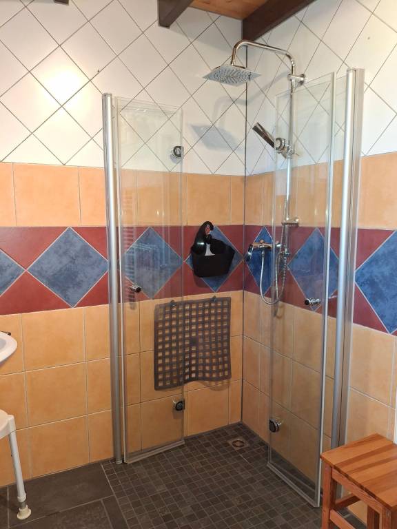 foto15