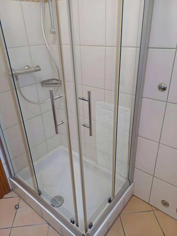 foto12