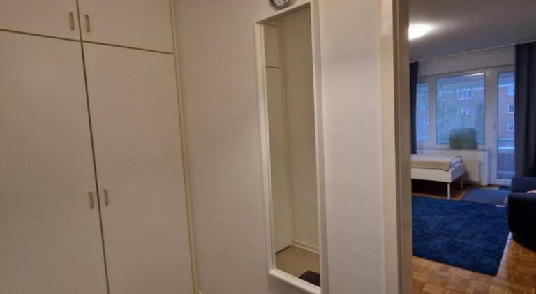 foto14