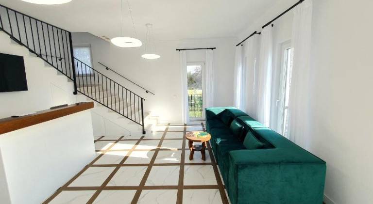 Nerium Garden Inn Tirana Airport — photo 2